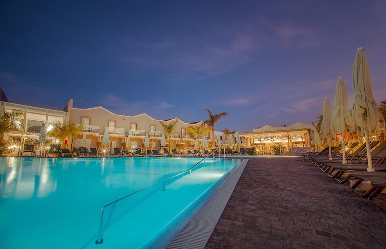 piscinas  - 3