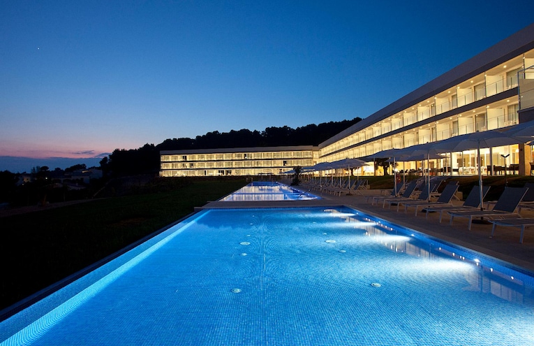 piscinas  - 3