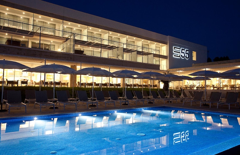 piscinas  - 5