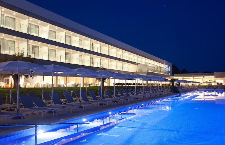 piscinas  - 6