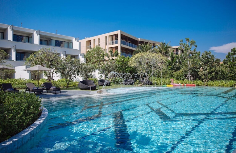 piscinas  - 4