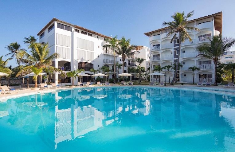 piscinas  - 1