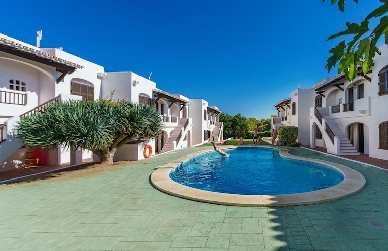 piscinas  - 1
