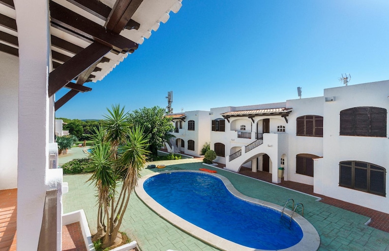 piscinas  - 2