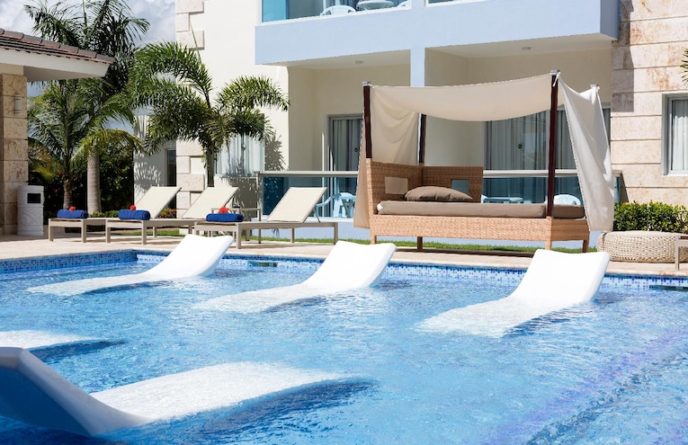 piscinas  - 2