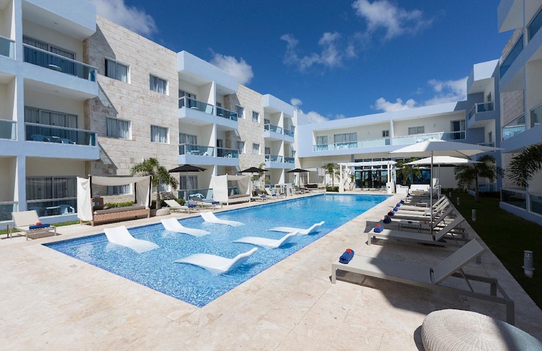 piscinas  - 3