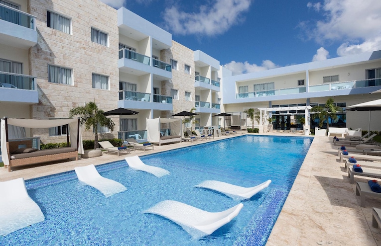 piscinas  - 4