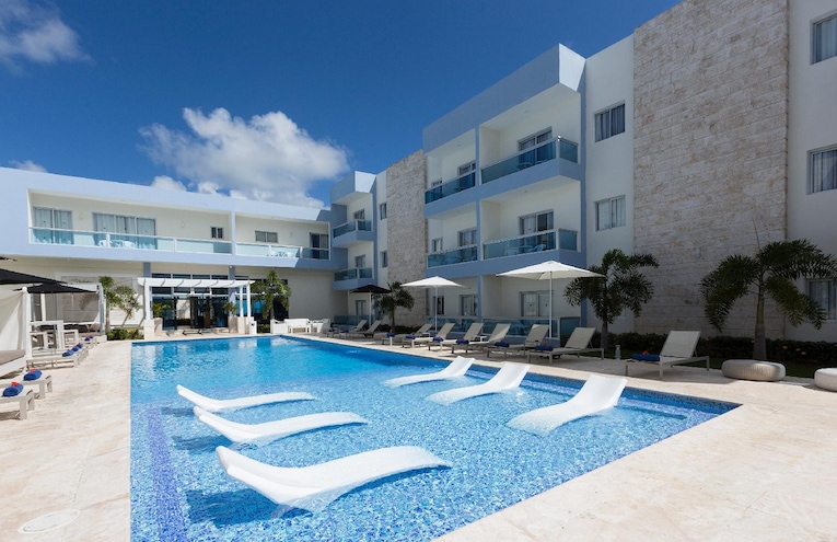 piscinas  - 5