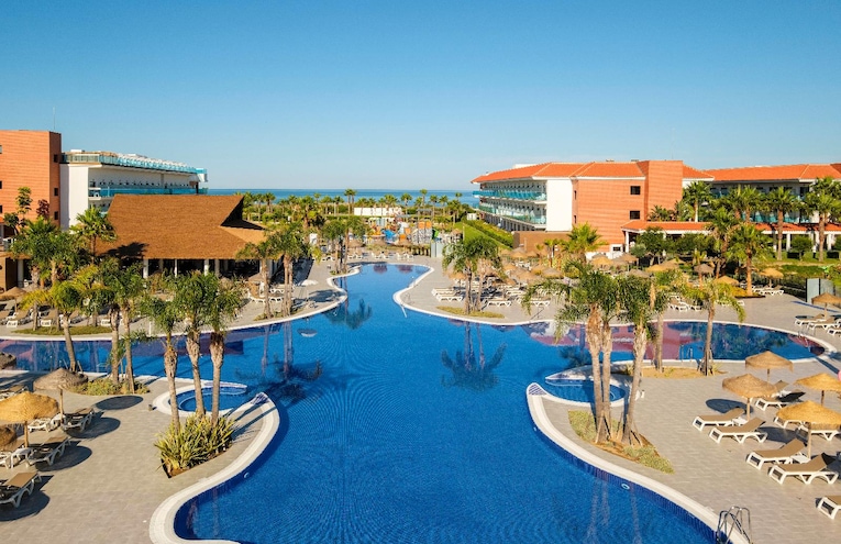 piscinas  - 1