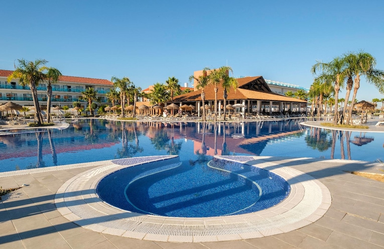piscinas  - 2