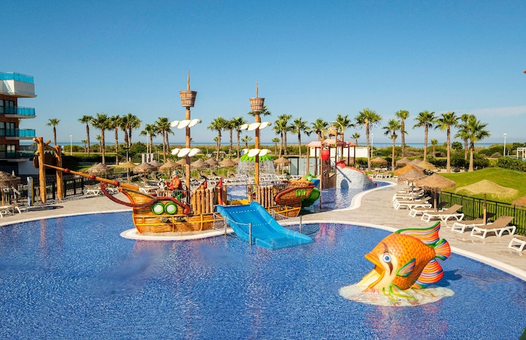 piscinas  - 3