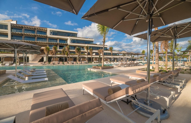 piscinas  - 1