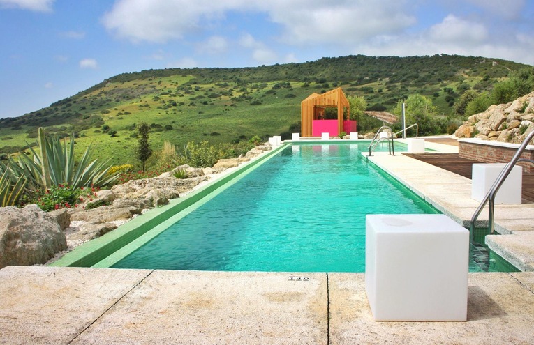piscinas  - 3