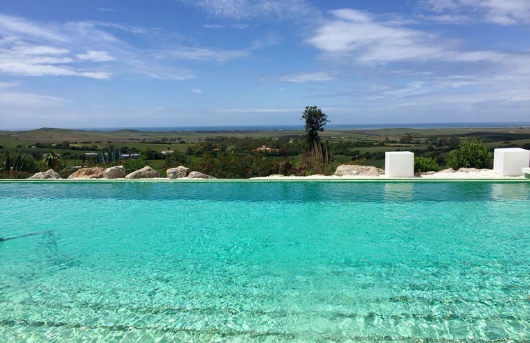 piscinas  - 4