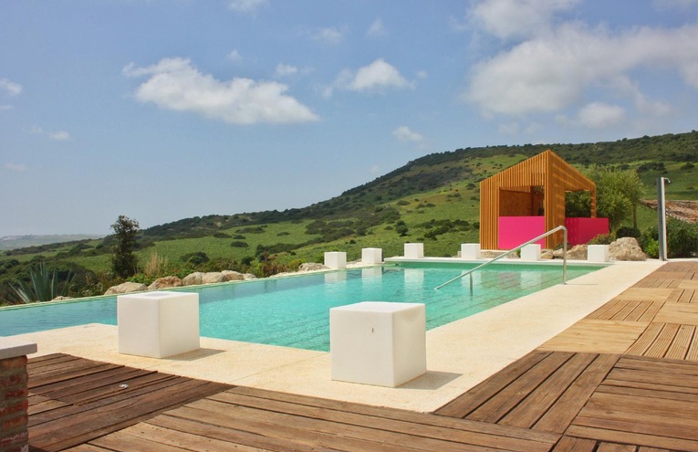 piscinas  - 5