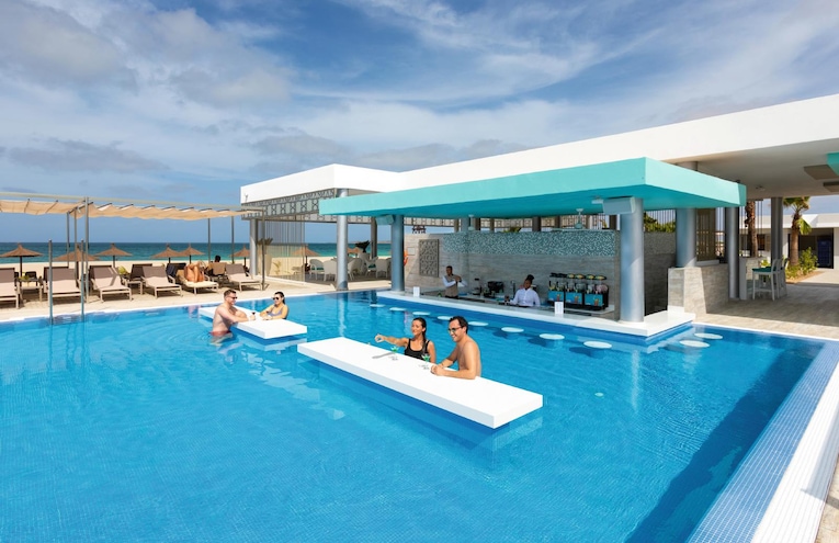 piscinas  - 1