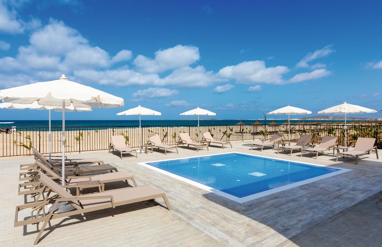 piscinas  - 2