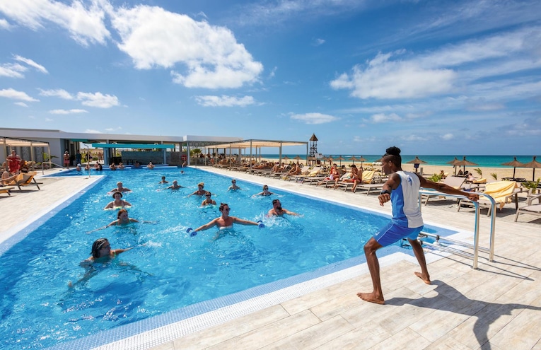 piscinas  - 3