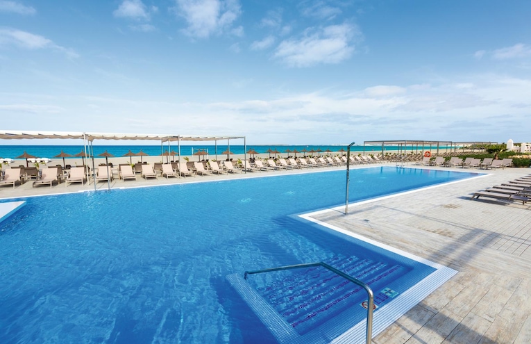 piscinas  - 4