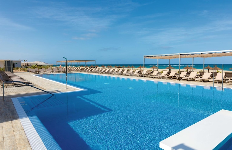 piscinas  - 5