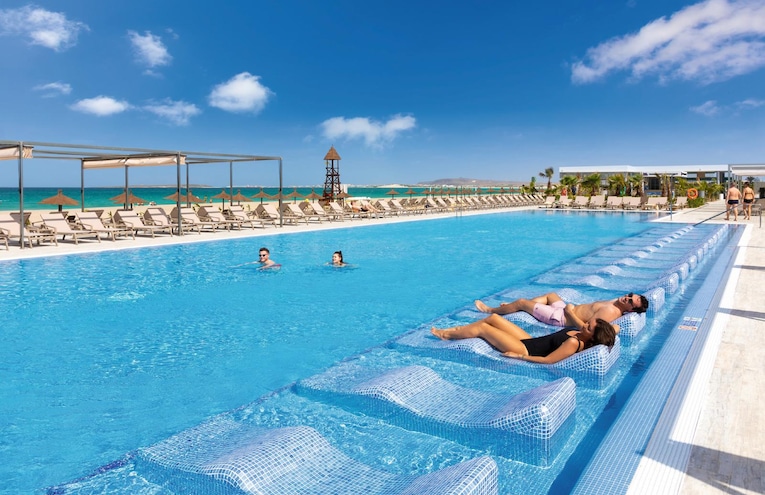 piscinas  - 6