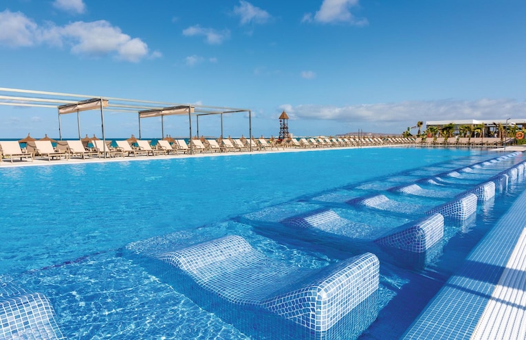 piscinas  - 7
