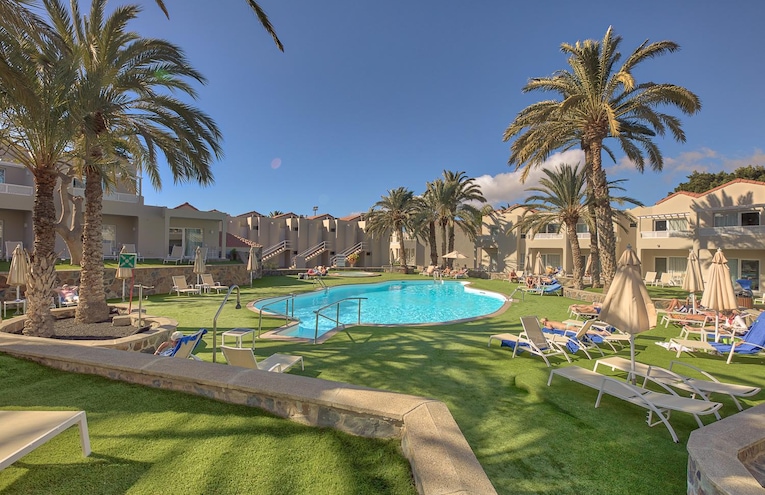 piscinas  - 2