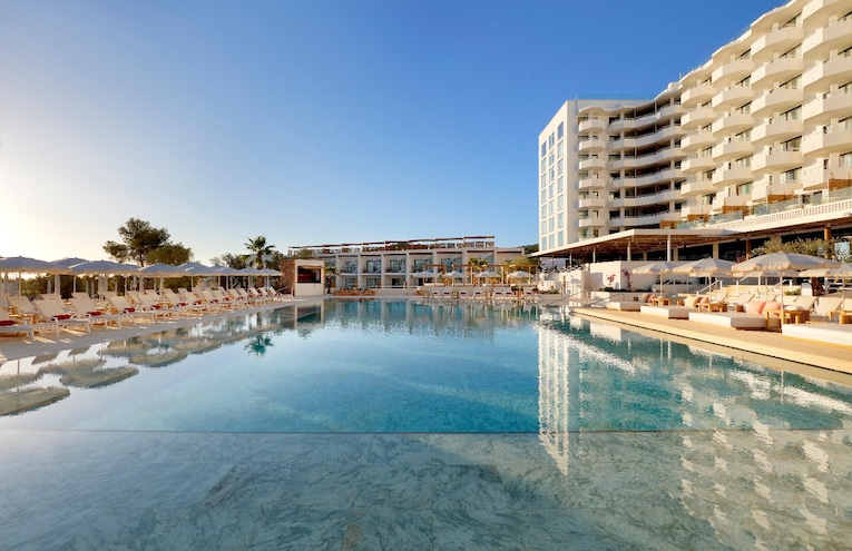 piscinas  - 4