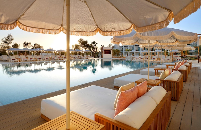 piscinas  - 5