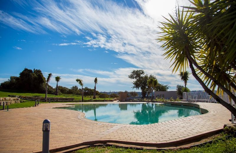 piscinas  - 1