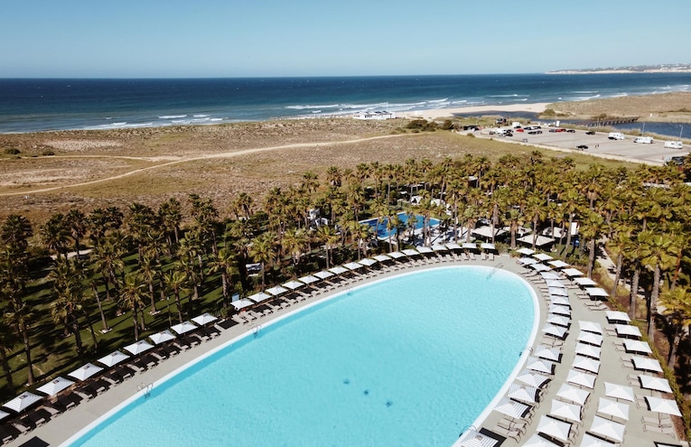 piscinas  - 1