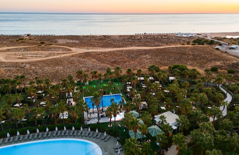 piscinas  - 3