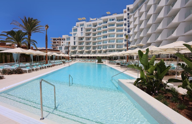 piscinas  - 1