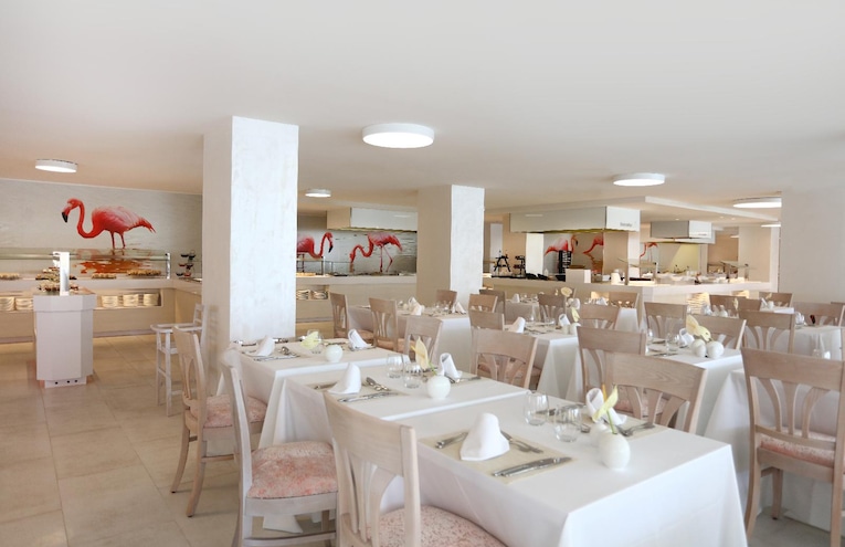 Restaurantes - 3