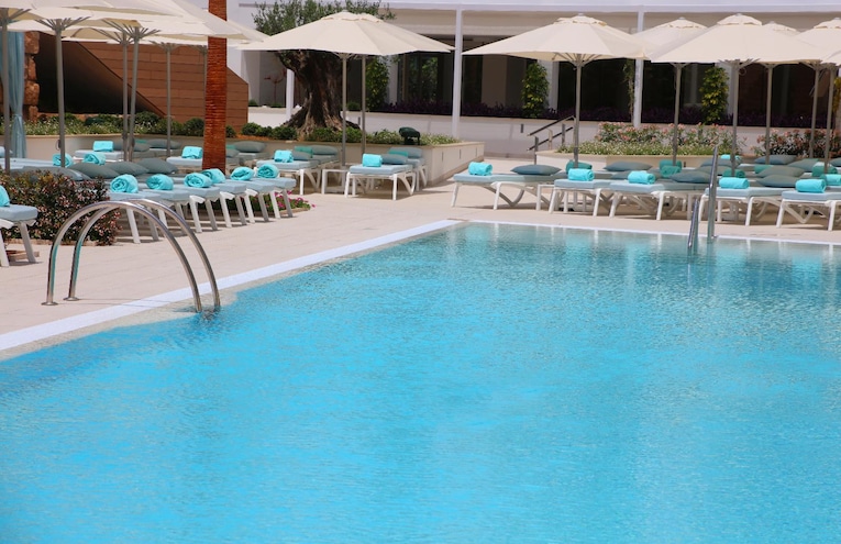 piscinas  - 2
