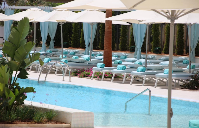 piscinas  - 3