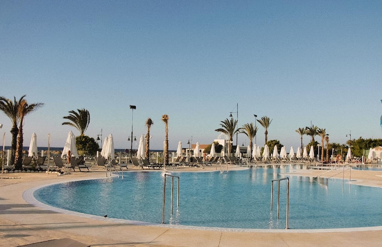 piscinas  - 3