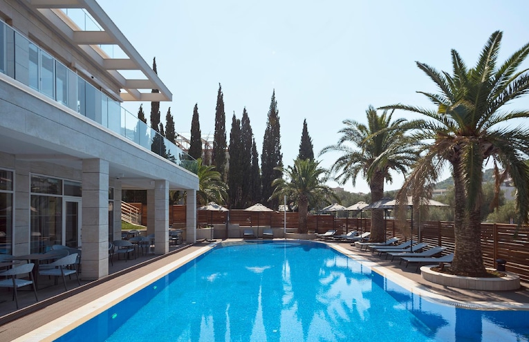 piscinas  - 1