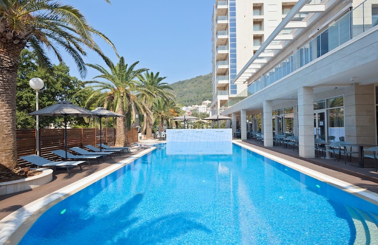 piscinas  - 2