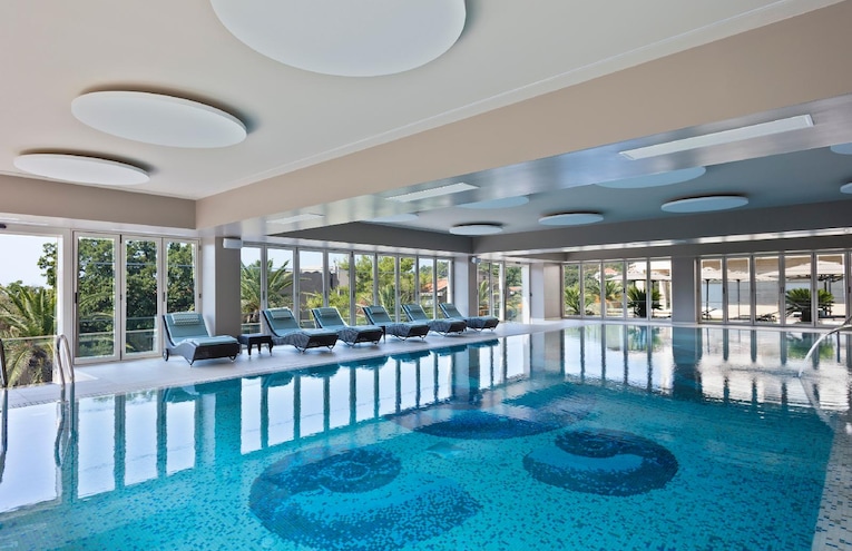 piscinas  - 3
