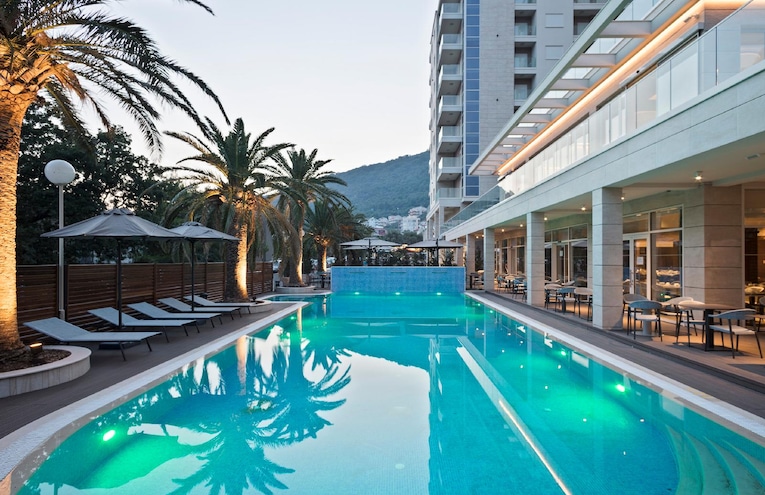 piscinas  - 4