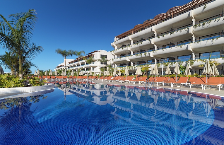 piscinas  - 4