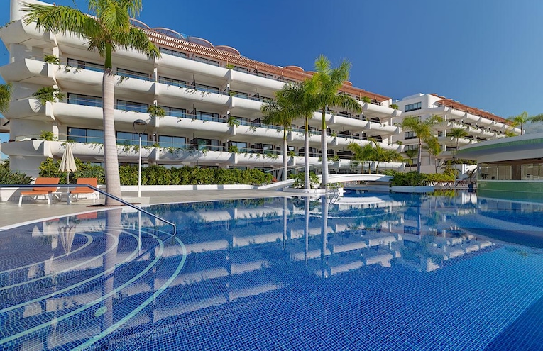piscinas  - 5