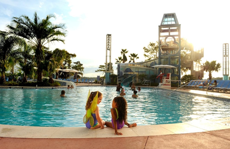piscinas  - 1