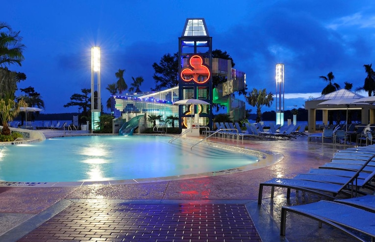 piscinas  - 3