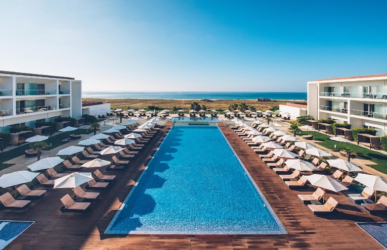 piscinas  - 1