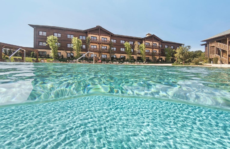 piscinas  - 3