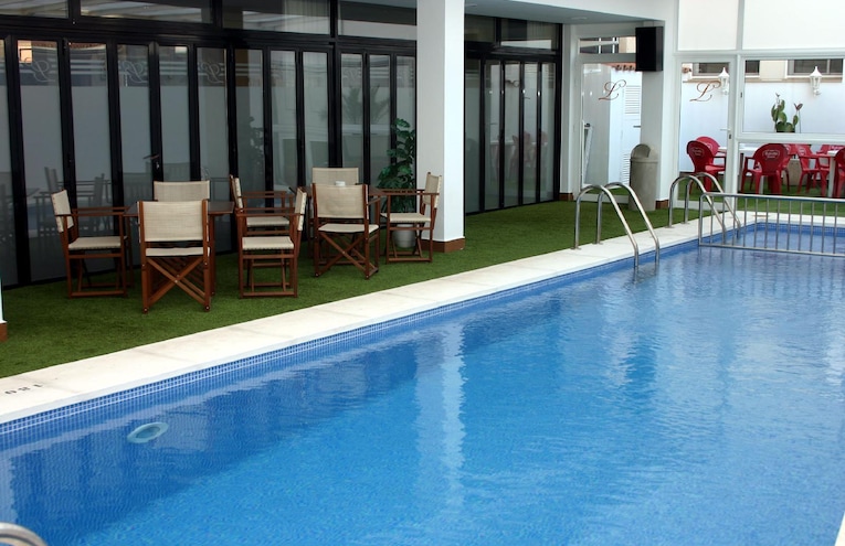 piscinas  - 3