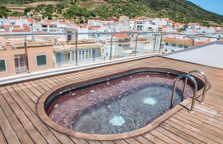 piscinas  - 4