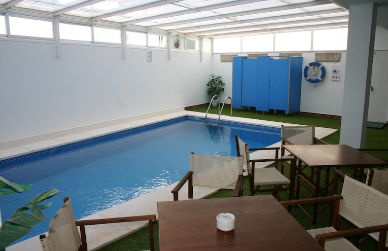 piscinas  - 5